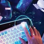 Rentasistemas y soluciones eficientes de alquiler de computadores en Bogotá