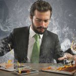 Tips Para Jovenes Emprendedores