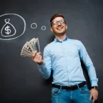 Negocios rentables en Colombia: Tendencias para aprovechar en el mercado