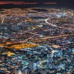 Transformación de Bogotá: una nueva era para el turismo