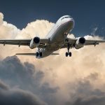 Easyfly conecta Boyacá con Medellín y Bucaramanga
