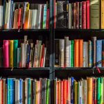 Cómo estudiar y trabajar al mismo tiempo: guía para lograrlo con éxito