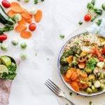 Calypso del Caribe: Innovación y Resiliencia en la Industria Alimentaria