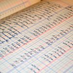 Procedimientos sustantivos en auditoría: guía completa