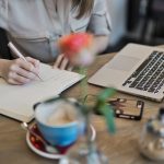 Blog de actualidad económica y social