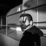 Estigmatización social en Bogotá: un desafío persistente