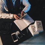 La importancia del auditor en la sociedad moderna