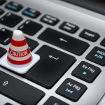 Cómo implementar un sistema de control interno en tu empresa