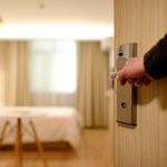 Innovación en la hospitalidad: el AC Hotel San José Escazú