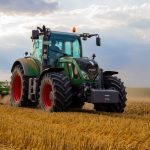Tractores Kubota: Soluciones agrícolas innovadoras en Colombia