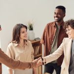 Importancia de los sistemas de gestión en el cumplimiento corporativo