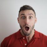Cómo sorprender a un hombre: consejos para mantener viva la llama del amor