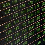 La inversión: claves para incrementar tu capital