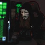 La importancia de acortar la vida útil de los certificados TLS/SSL