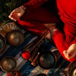 Descubre el poder de la medicina ayurveda