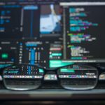 Guía completa para construir tu propio ordenador