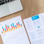 Análisis de liderazgo: fortalezas y debilidades