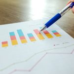 Optimización del tiempo y recursos: estrategias y novedades