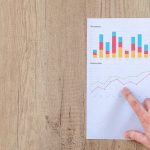Política de empresa: sostenibilidad y desarrollo