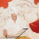 Descubre la historia y encanto del Hotel Caserón del Parque en Santafé de Antioquia