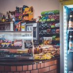 El legado de Carlos Eduardo Silva: un pionero en la industria de snacks en Colombia