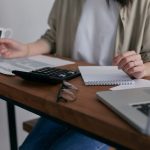 El papel crucial del asistente administrativo en una organización