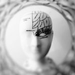 El poder de los anclajes en la programación neurolingüística