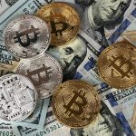 La revolución de la economía digital y el impacto del bitcoin