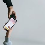 Beneficios del software punto de venta para tu negocio