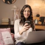 Tendencias y consejos para la compra y venta de artículos en línea