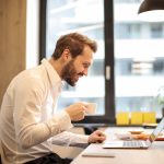 Propuestas y resultados de emprendimiento en Colombia: hacia la OCDE