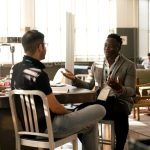 Coach de vida y empresarial: transformando el éxito desde adentro
