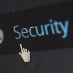 Cómo mejorar la seguridad en comercios minoristas con publicidad creativa