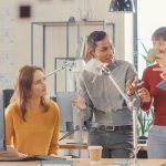 5 Mejores agencias de publicidad Bogotá